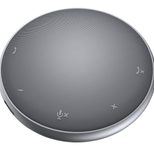 Dell Mobile Adapter Speakerphone MH3021P