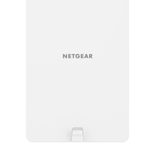 Netgear AX1800 Dual-Band PoE Multi-Gig Insight Managed WiFi 6
