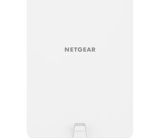 Netgear AX1800 Dual-Band PoE Multi-Gig Insight Managed WiFi 6