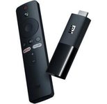 Xiaomi Mi TV Stick, schwarz