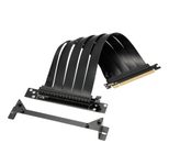 Sharkoon Vertical Graphics Card Kit für die Elite Shark CA-Serie