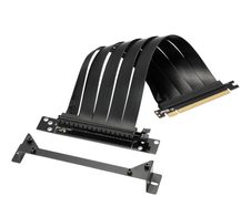 Sharkoon Vertical Graphics Card Kit für die Elite Shark CA-Serie