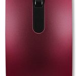 Acer AMR820 Thin-n-light kabellose optische Maus