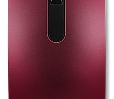 Acer AMR820 Thin-n-light kabellose optische Maus