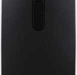 Acer AMR820 Thin-n-light kabellose optische Maus