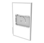 Peerless-AV Rotational Mount Interface RMI3-FLIP2 für Samsung Flip 2