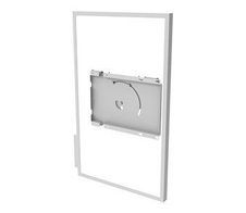 Peerless-AV Rotational Mount Interface RMI3-FLIP2 für Samsung Flip 2