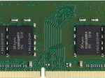 Kingston DDR4-3200 SO-DIMM - 16GB