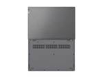 Lenovo V17 Intel Core i3-1035G1 Notebook 43,94 cm (17,3") 8GB RAM, 256GB SSD, HD+, FreeDos
