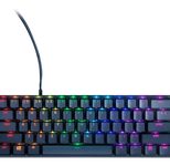 Razer Huntsman Mini mechanische Gaming-Tastatur