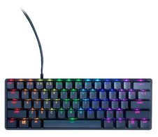 Razer Huntsman Mini mechanische Gaming-Tastatur