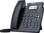 Yealink SIP-T31P - VoIP-Telefon - fünfwegig Anruffunktion