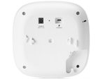 HPE Networking Instant On AP22 mit Netzteil Access Point Dualband EU Bundle