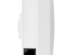 HPE Networking Instant On AP22 mit Netzteil Access Point Dualband EU Bundle