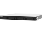 QNAP NAS TS-432PXU-2G 4-Bay