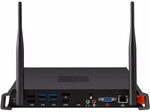 ViewSonic VPC17-WP-4 Digital Signage-Player