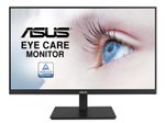 ASUS VA27DQSB Monitor 68,58 cm (27 Zoll)
