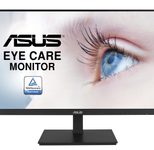 ASUS VA27DQSB Monitor 68,58 cm (27 Zoll)