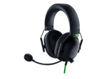 Razer BlackShark V2 X 7.1 Gaming Headset, schwarz