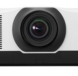 NEC PA804UL-WH Laser 3LCD Beamer 7.500 ANSI Lumen