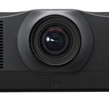 NEC PA804UL-BK Laser 3LCD Beamer 7.500 ANSI Lumen