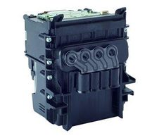 HP Original 713 Druckkopf BK/C/M/Y (3ED58A)