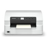 Epson PLQ 50 Sparbuchdrucker 24-Pin s/w
