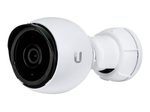Ubiquiti UVC-G4-BULLET UniFi Netzwerk Überwachungskamera