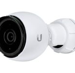 Ubiquiti UVC-G4-BULLET UniFi Netzwerk Überwachungskamera