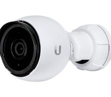 Ubiquiti UVC-G4-BULLET UniFi Netzwerk Überwachungskamera