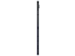 Samsung Galaxy Tab S7 Mystic Black 27,81cm (11")