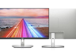Dell S2721HN Monitor (27 Zoll) 68.6cm