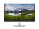Dell S2721D Monitor (27 Zoll) 68.6cm