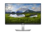 Dell S2421H Monitor (23.8 Zoll) 60,45cm
