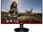 AOC G2790VXA Gaming Monitor 68,6 cm (27 Zoll)