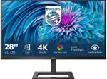 Philips 288E2A Monitor 71,12 cm (28 Zoll)