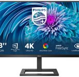 Philips 288E2A Monitor 71,12 cm (28 Zoll)