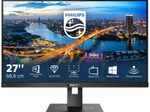 Philips 275B1H Monitor 68,6 cm (27 Zoll)