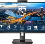 Philips 275B1H Monitor 68,6 cm (27 Zoll)