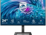 Philips 242E2FA Monitor 60,5 cm (23,8 Zoll)