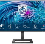 Philips 242E2FA Monitor 60,5 cm (23,8 Zoll)