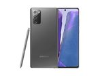 Samsung Galaxy Note20 5G