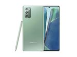 Samsung Galaxy Note20 5G
