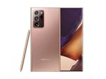 Samsung Galaxy Note20 Ultra 5G