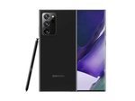 Samsung Galaxy Note20 Ultra 5G