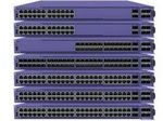 Extreme Networks ExtremeSwitching 5520 series 5520-24X Switch managed