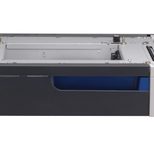 HP Papierfach 500 Blatt Color LaserJet (CE860A)