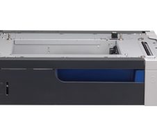 HP Papierfach 500 Blatt Color LaserJet (CE860A)