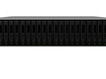 Synology Erweiterungseinheit 24 Einschübe 2HE (FX2421)