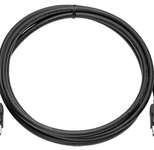 HP DisplayPort Kabelkit